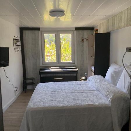 Апартаменты El Naranjo, Reate Lss00277 Усурбиль Экстерьер фото